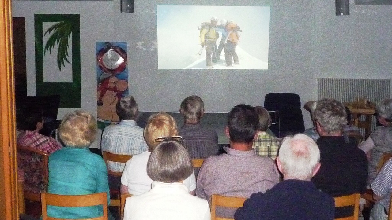 Photo of Others in Saas-Fee