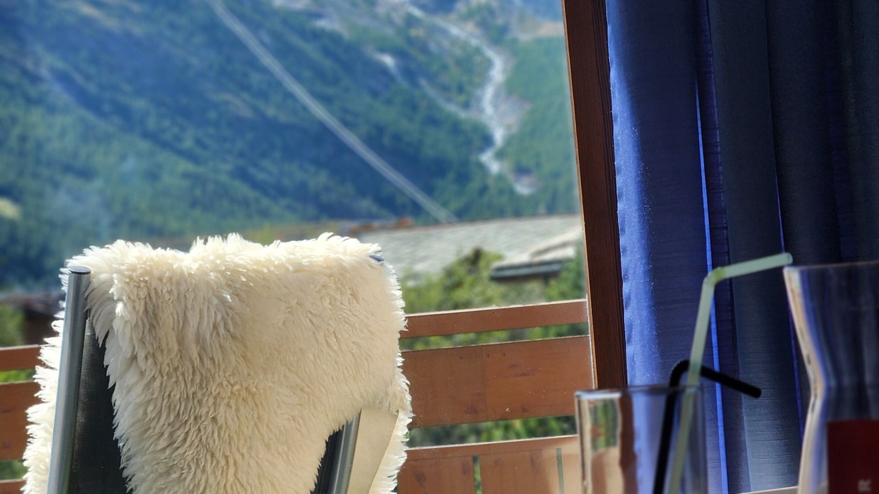 Photo of Others in Saas-Fee