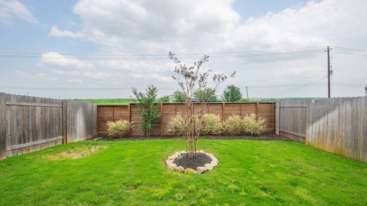 Photo of Outdoor in Stony Ridge North