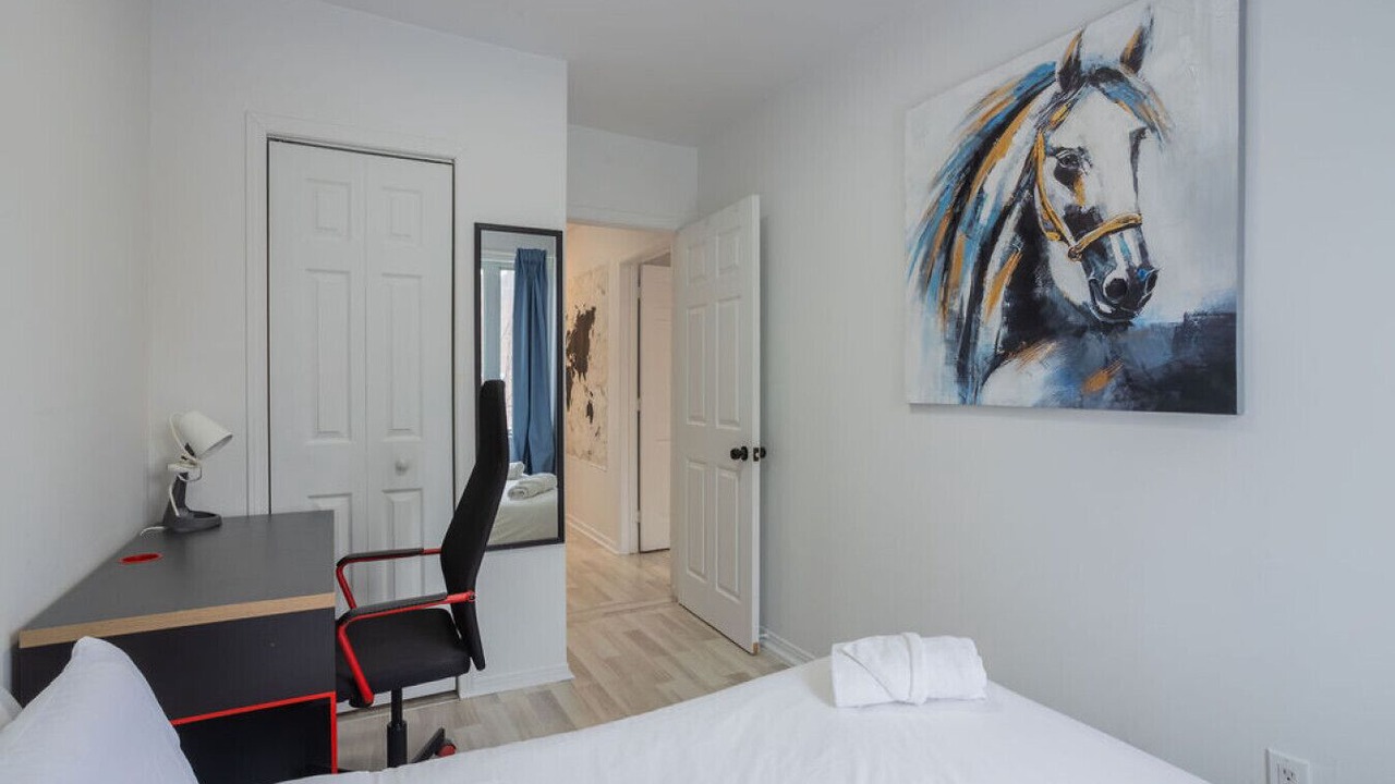 Photo of Others in Griffintown
