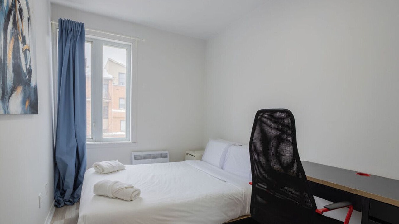 Photo of Others in Griffintown