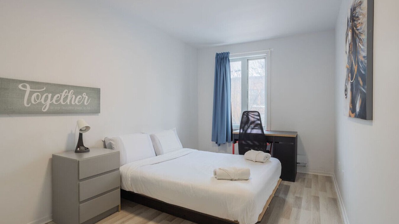 Photo of Others in Griffintown