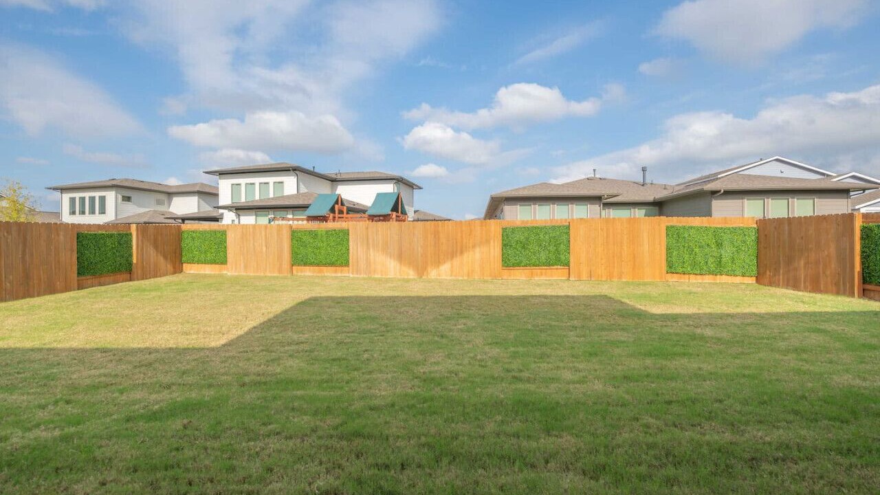 Photo of Outdoor in Austin