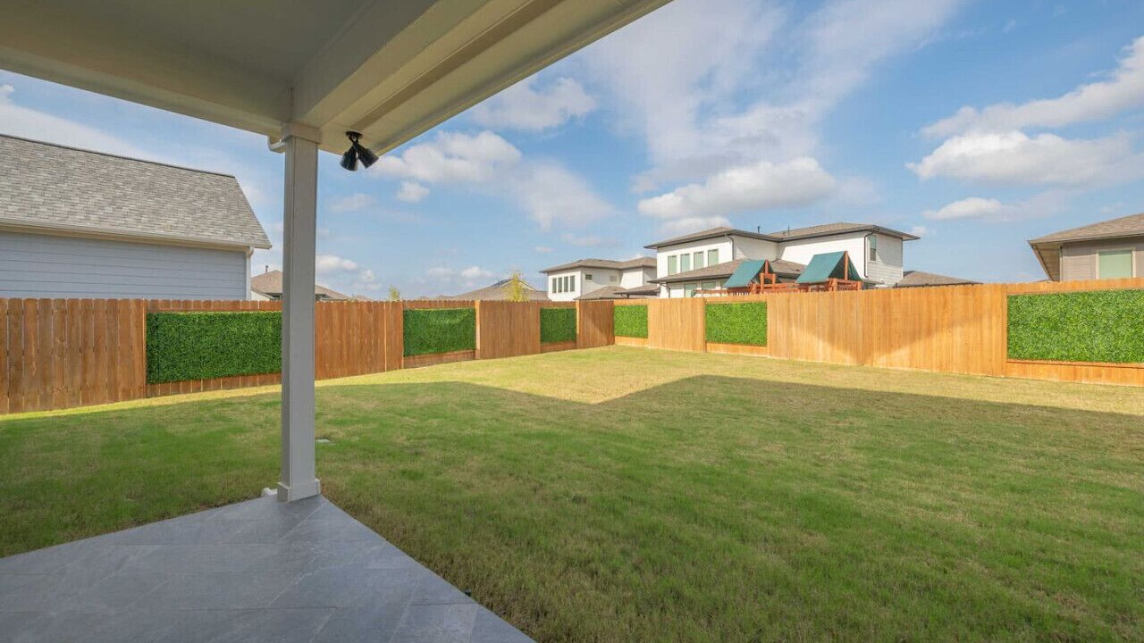 Photo of Outdoor in Austin