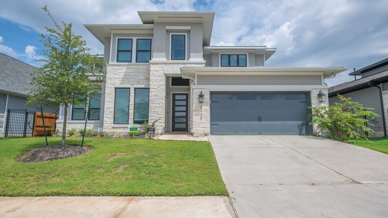 Photo of Outdoor in Austin