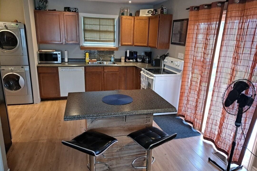 Photo of Kitchen in Harwich