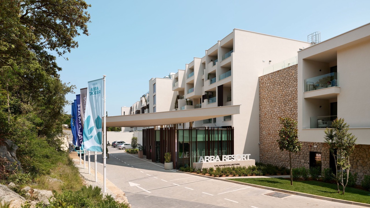 Photo of Outdoor in Suha Punta