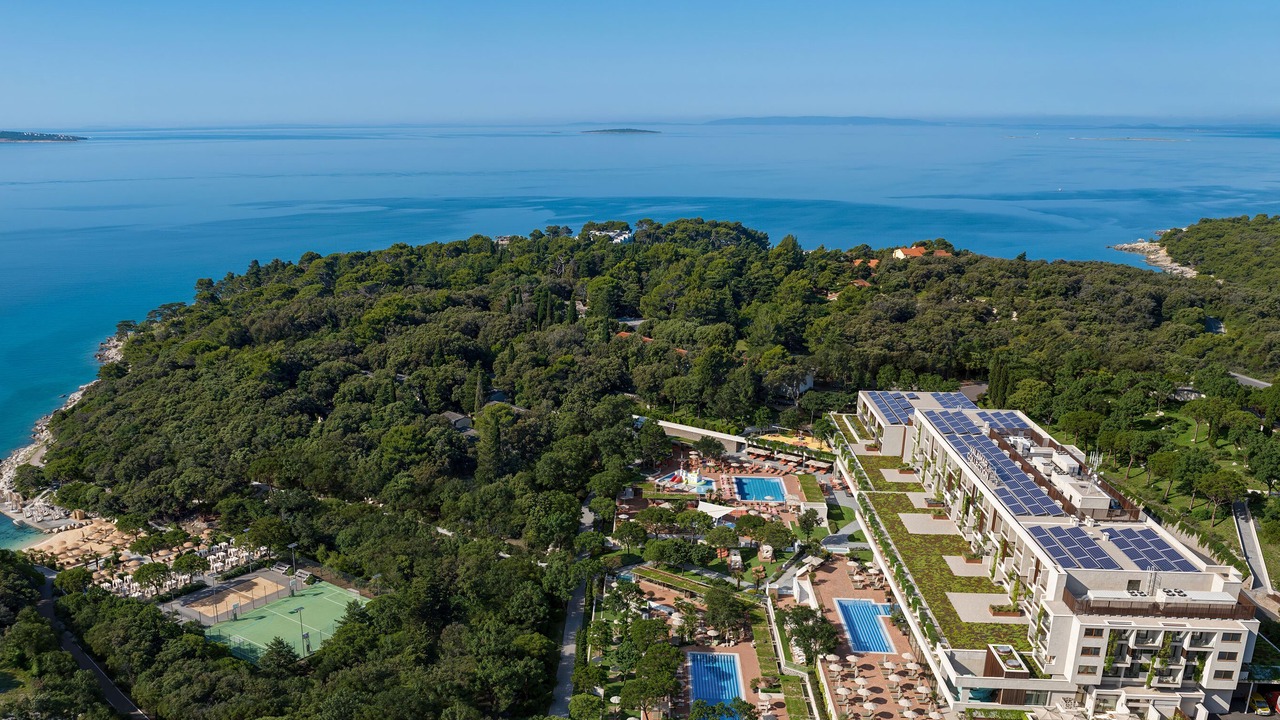 Photo of Outdoor in Suha Punta