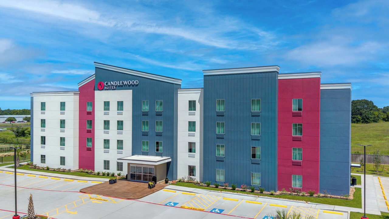 Photo of Outdoor in Navasota