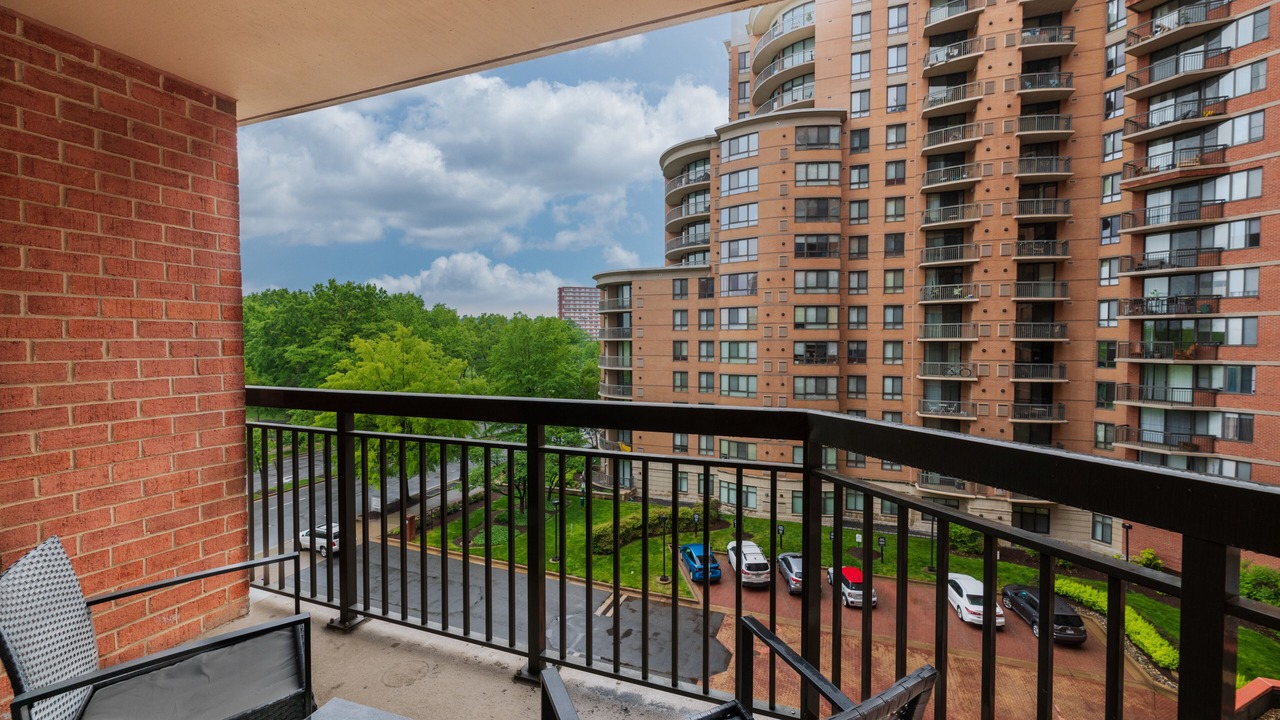 Photo of Outdoor in Aurora Highlands