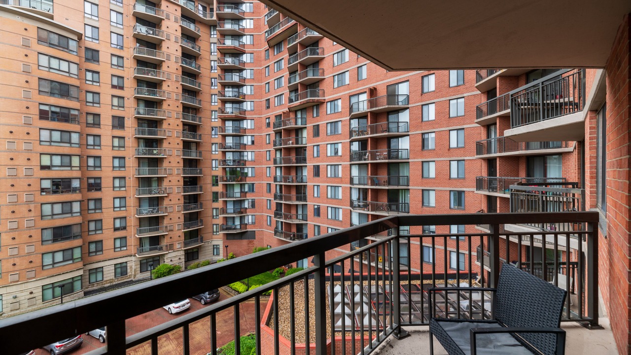 Photo of Outdoor in Aurora Highlands