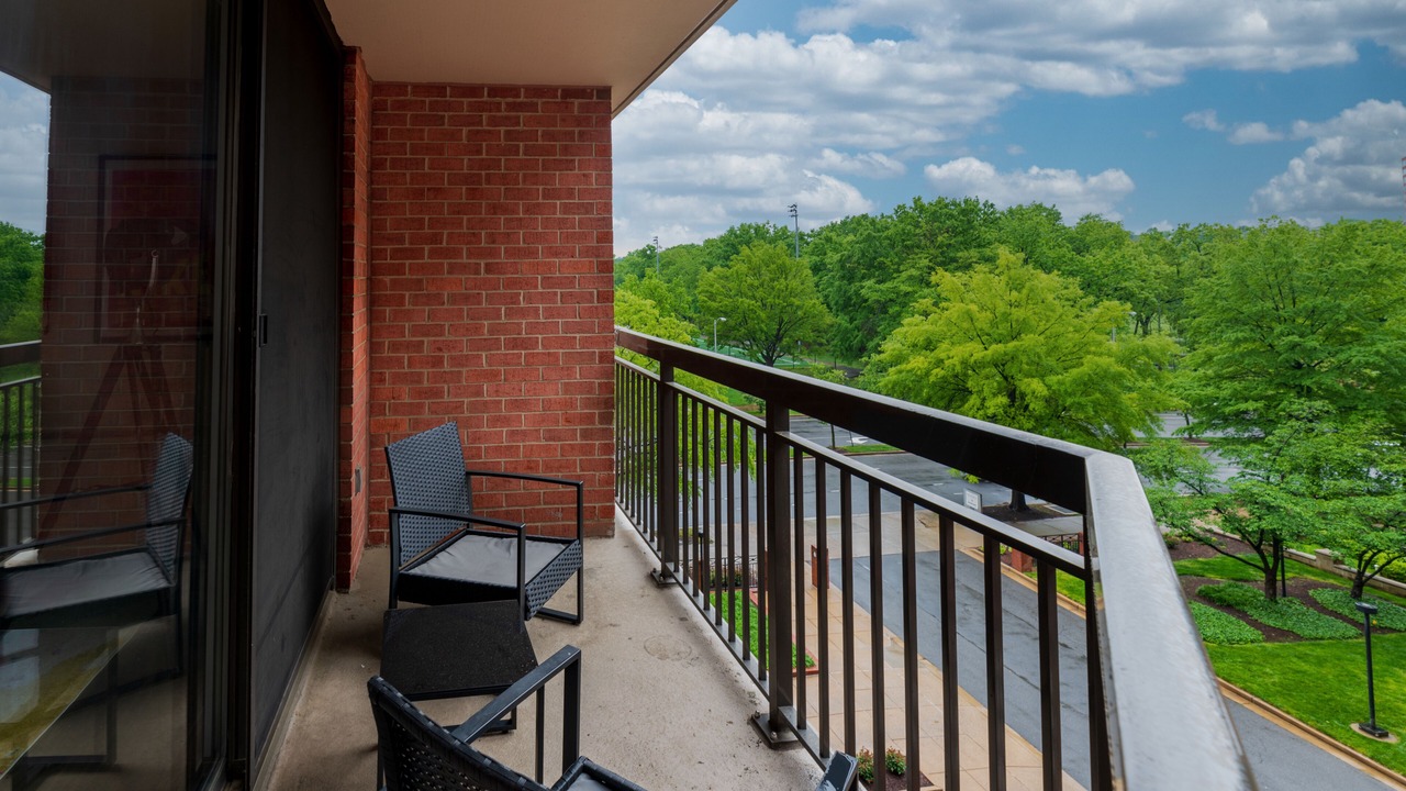 Photo of Outdoor in Aurora Highlands