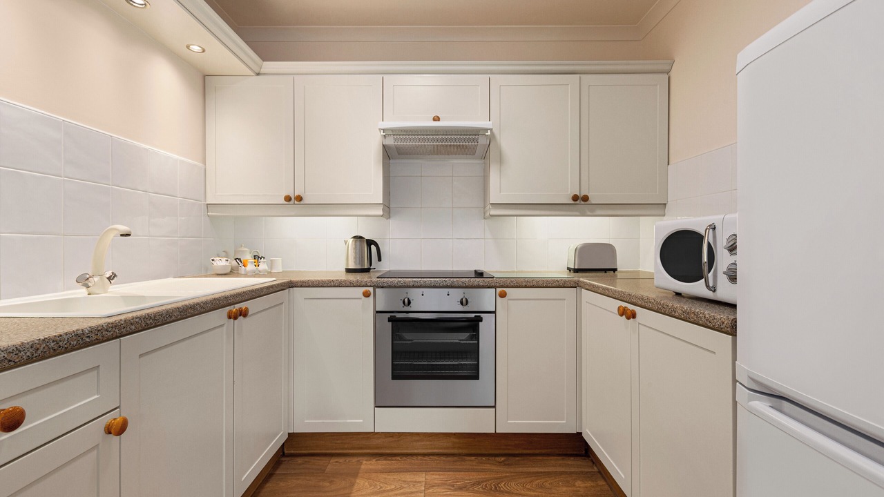 Photo of Outdoor in Par