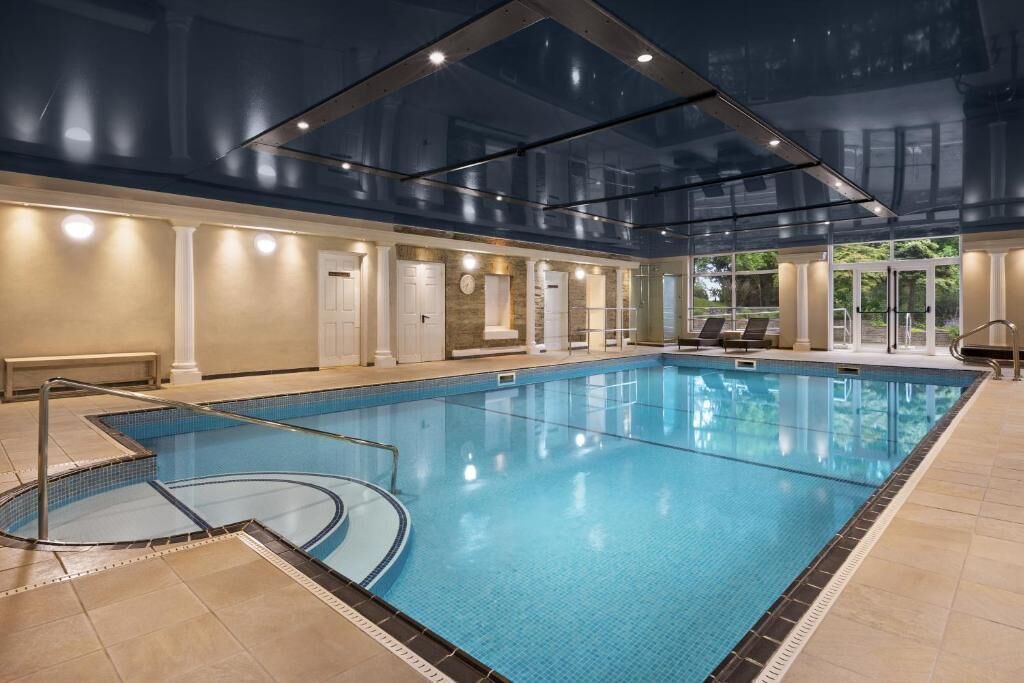 Photo of Outdoor in Par