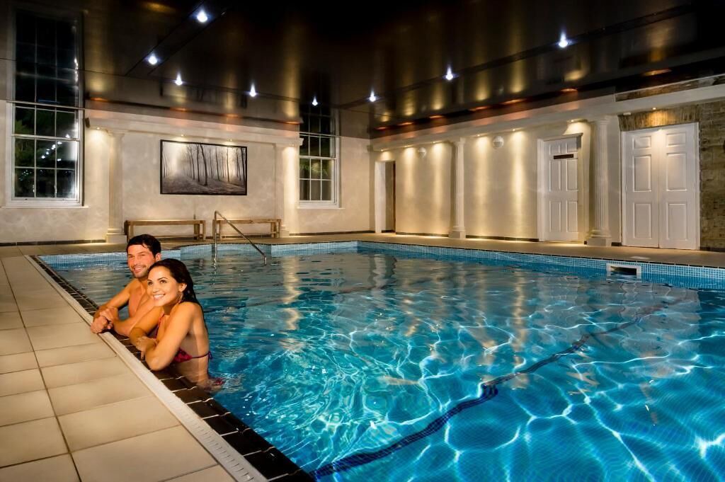 Photo of Outdoor in Par