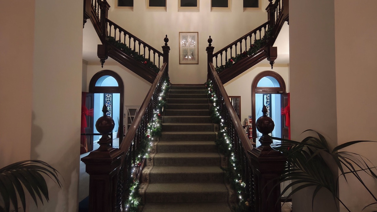 Photo of Others in Par