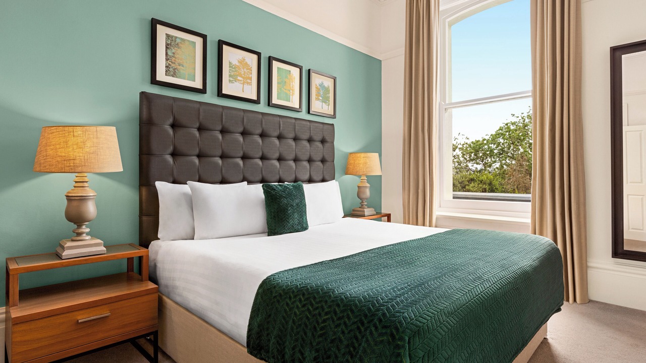 Photo of Others in Par