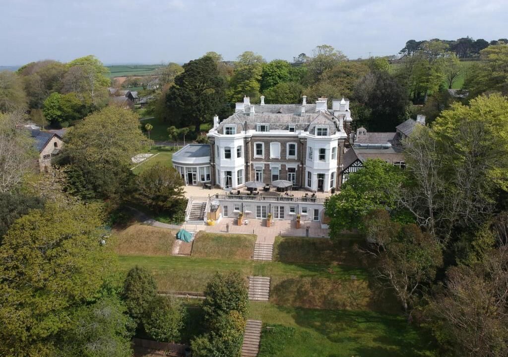 Photo of Bedroom in Par