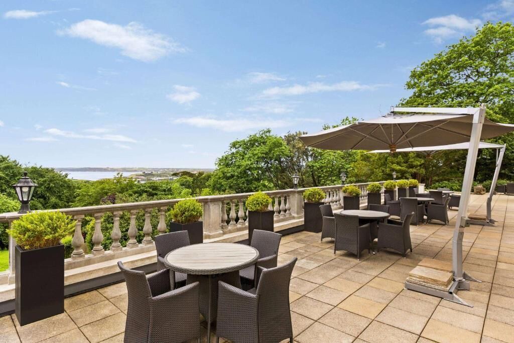 Photo of Bedroom in Par