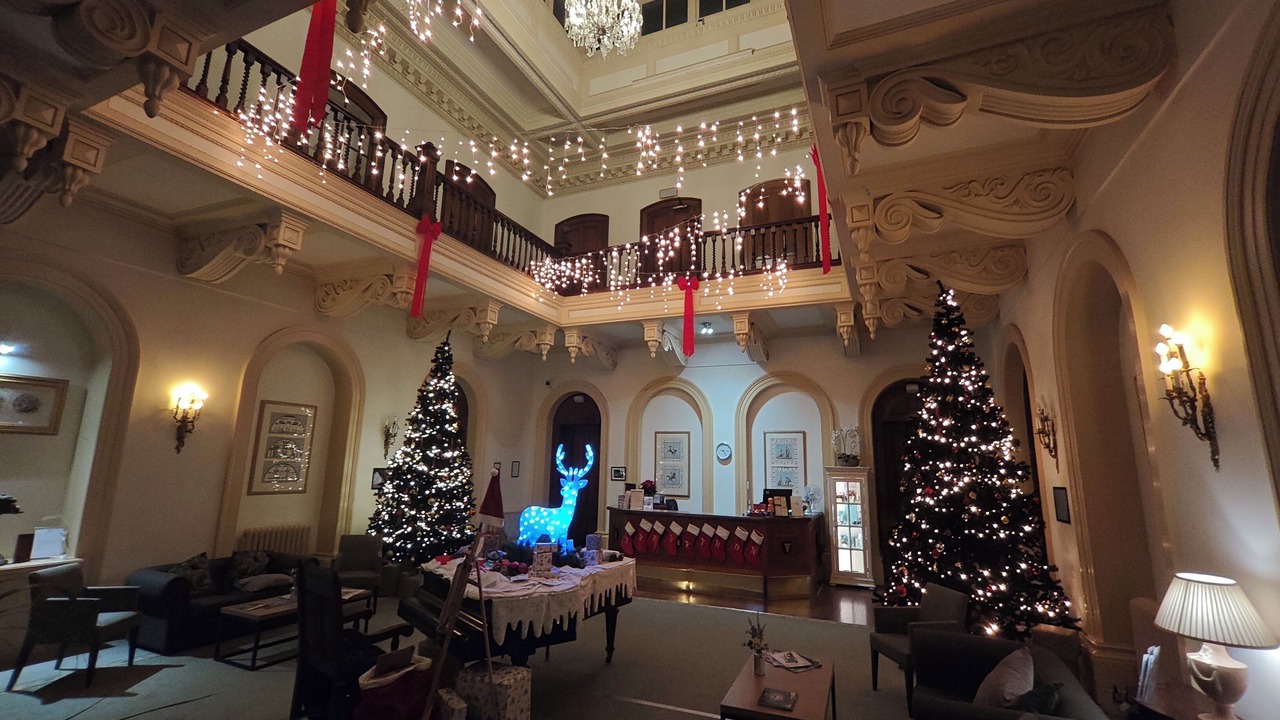 Photo of Others in Par