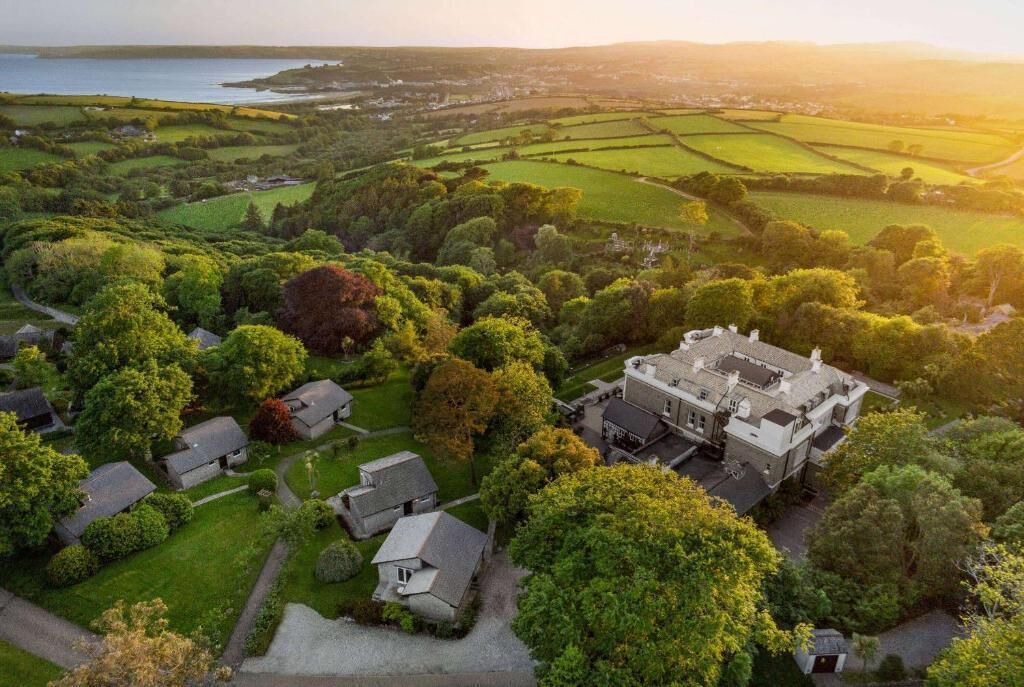 Photo of Outdoor in Par