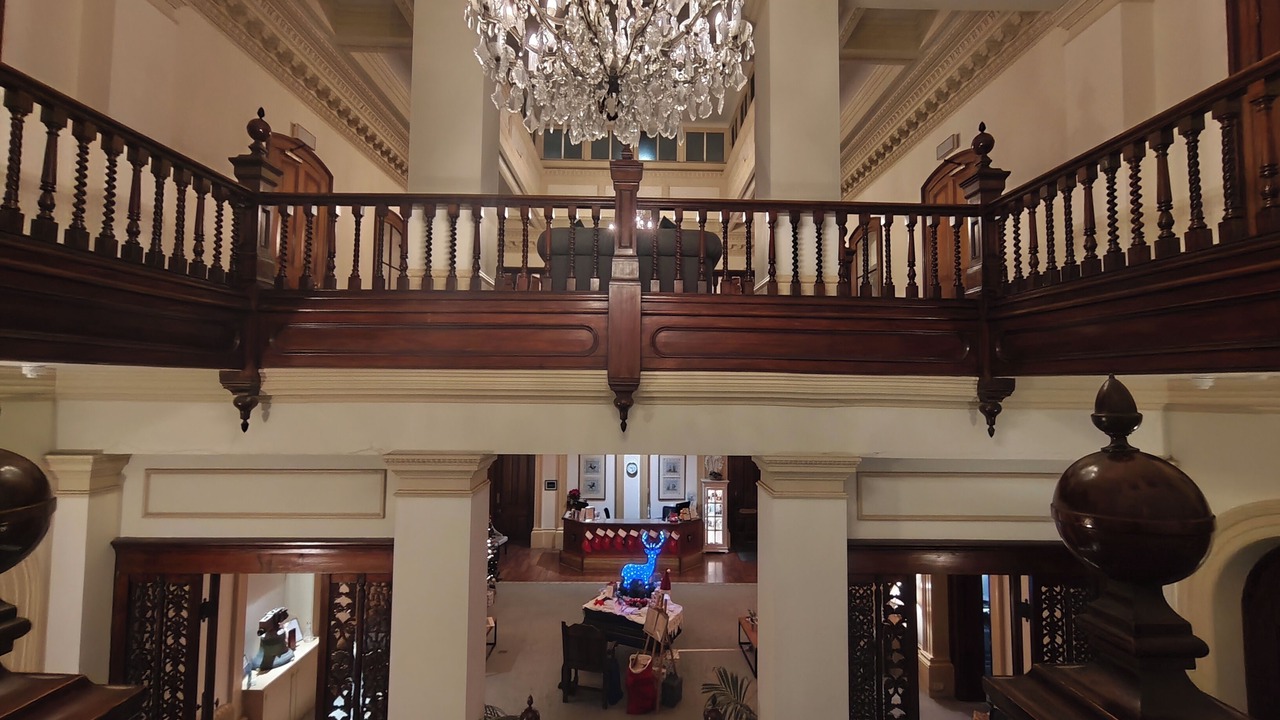 Photo of Others in Par