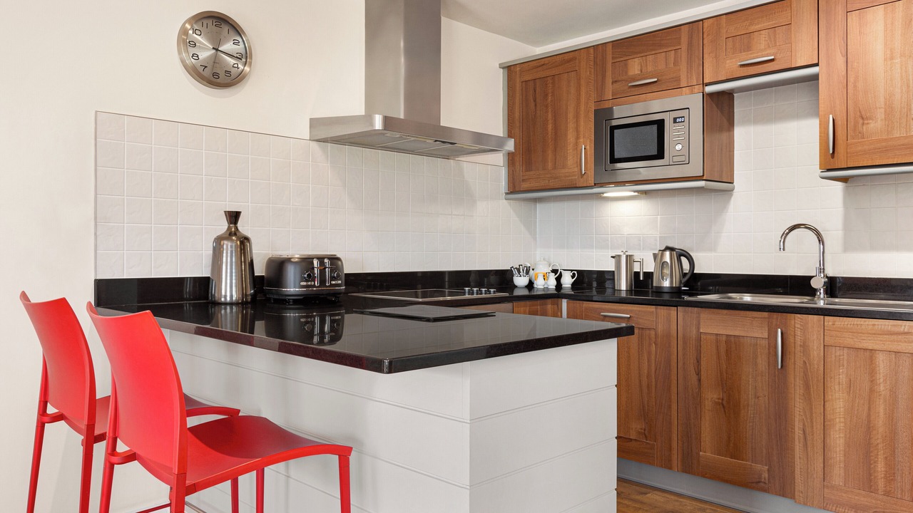 Photo of Others in Par