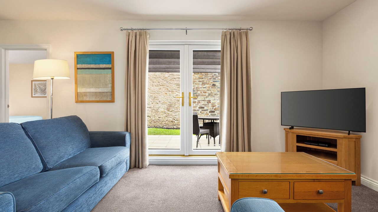 Photo of Others in Par