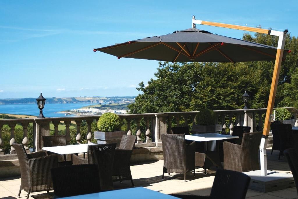 Photo of Outdoor in Par