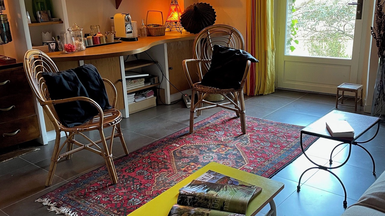 Photo of Others in Anduze