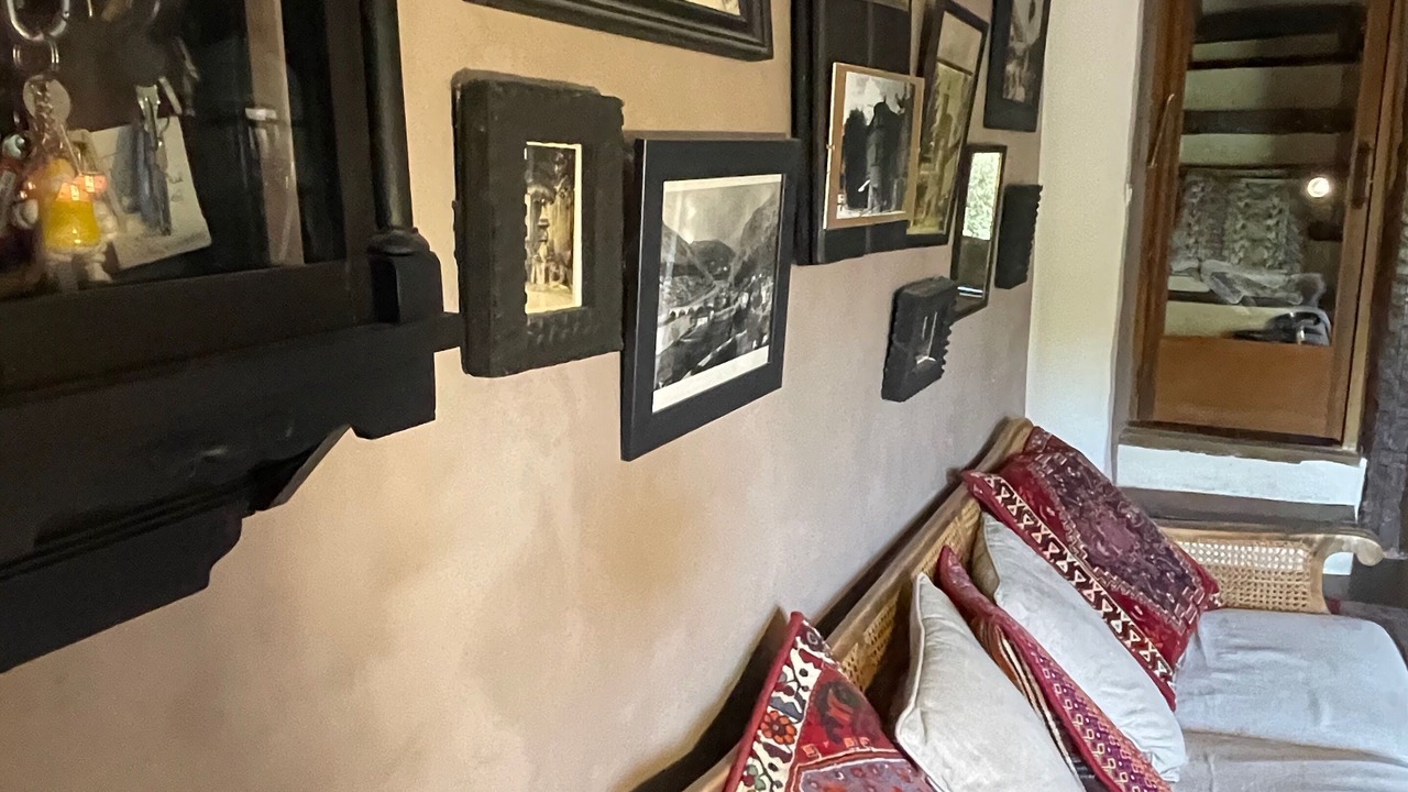 Photo of Others in Anduze