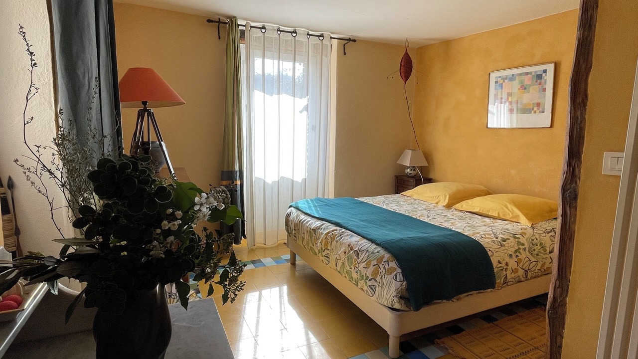 Photo of Others in Anduze