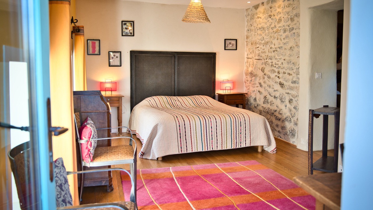 Photo of Others in Anduze