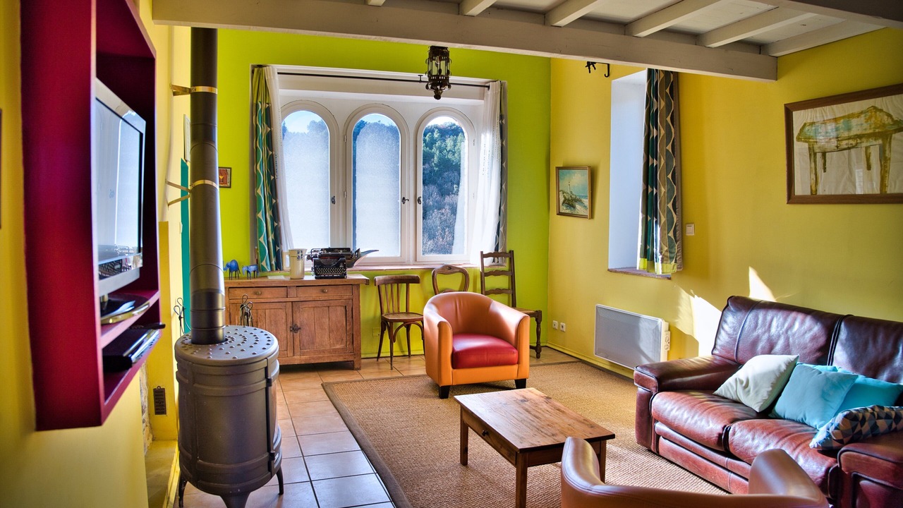Photo of Others in Anduze