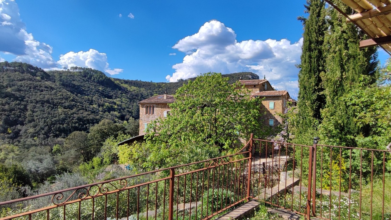 Photo of Others in Anduze