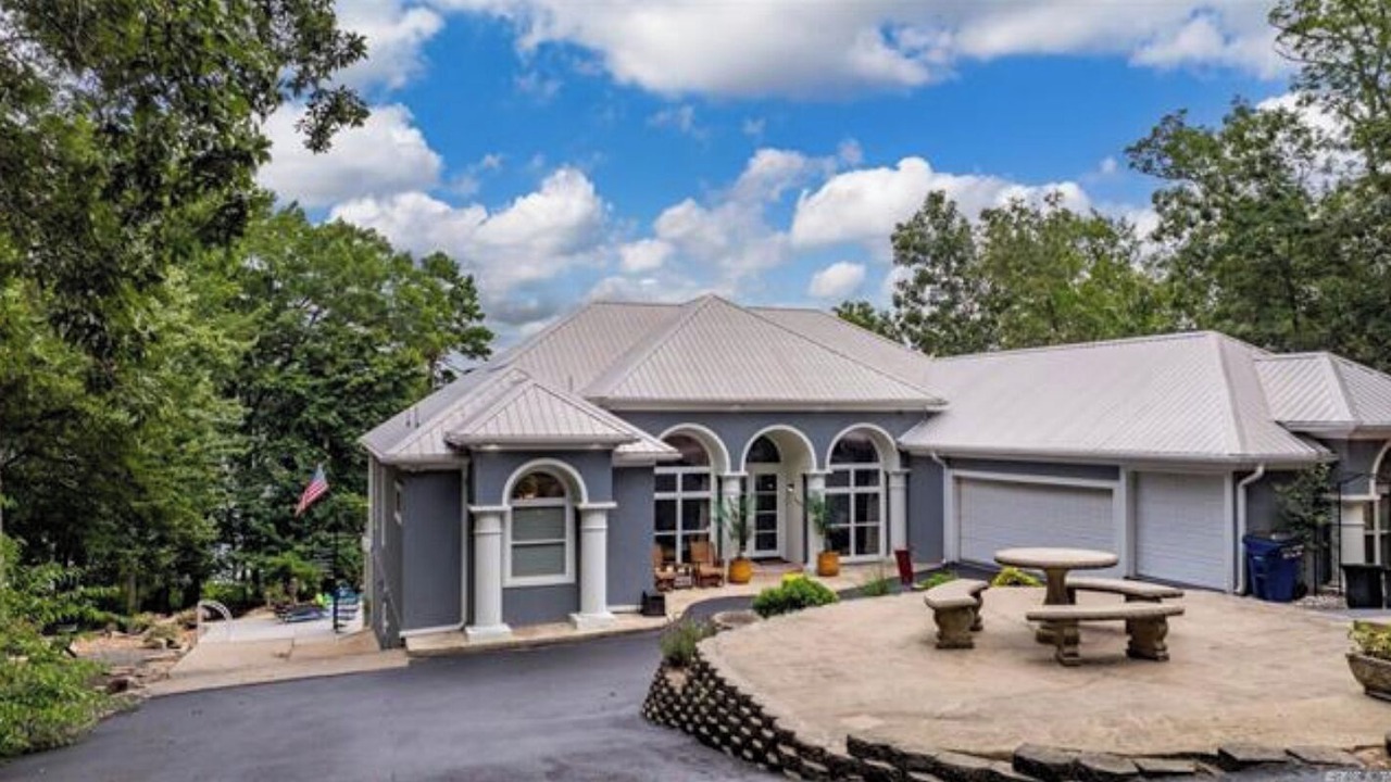 Photo of Outdoor in Quitman