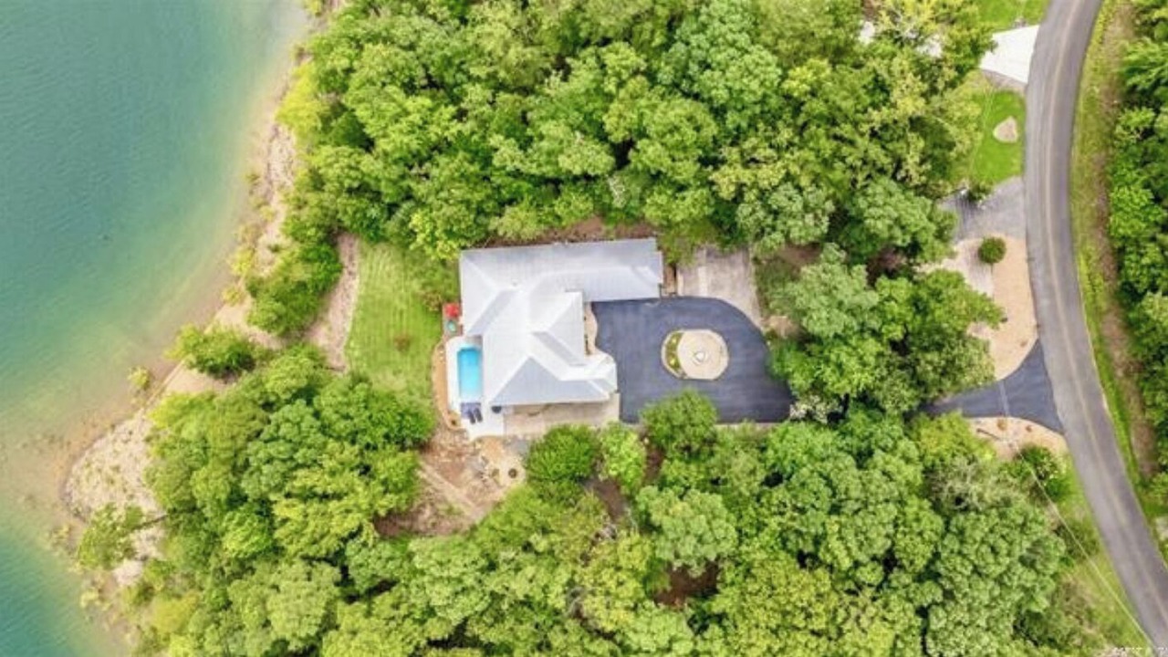 Photo of Outdoor in Quitman