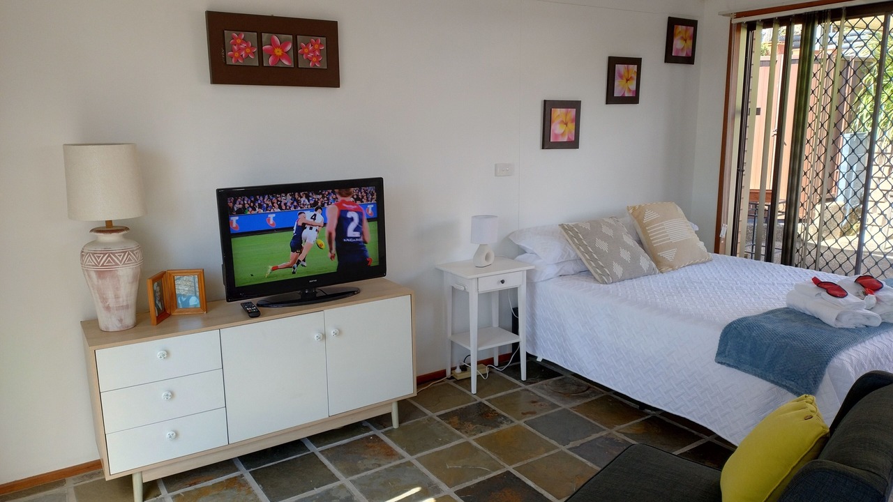 Photo of Others in Illawong