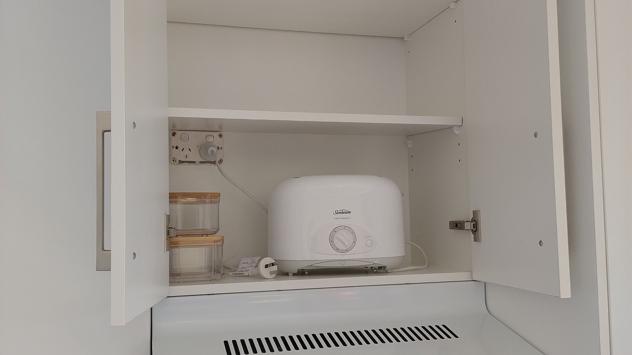 Photo of Others in Illawong