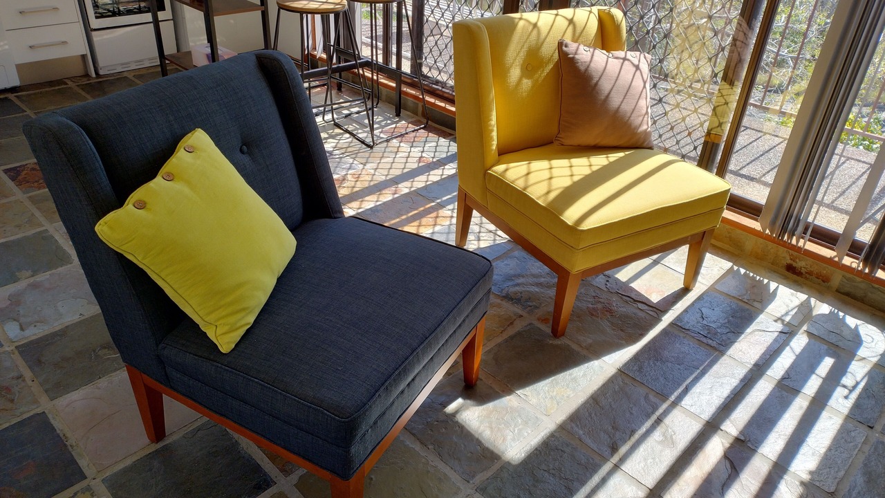 Photo of Others in Illawong