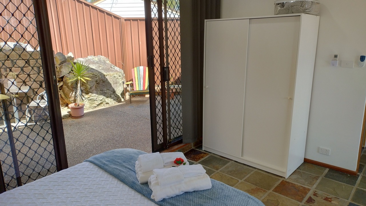 Photo of Others in Illawong