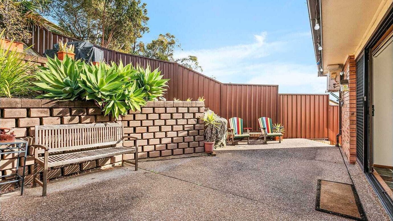 Photo of Outdoor in Illawong