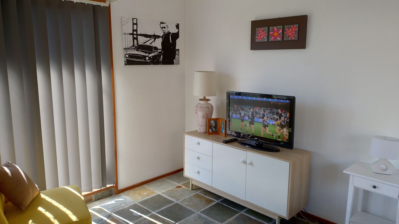 Photo of Others in Illawong