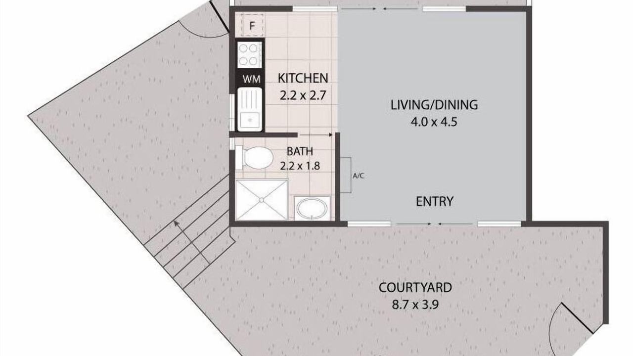 Photo of Others in Illawong