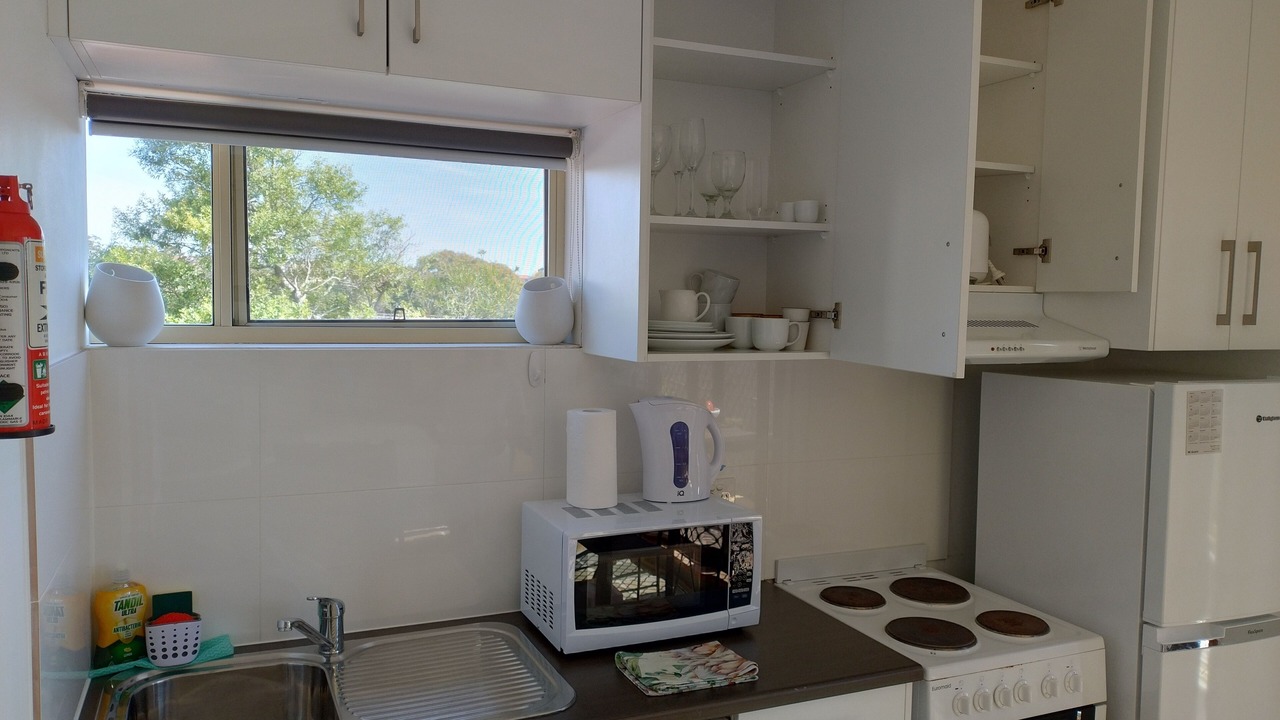 Photo of Kitchen in Illawong