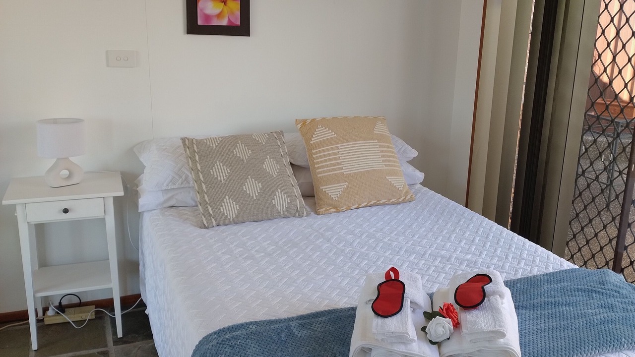 Photo of Others in Illawong