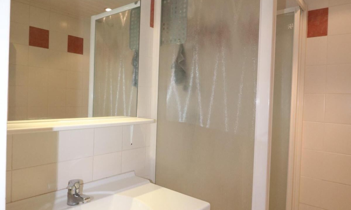 Photo of Bathroom in Le Lavachet