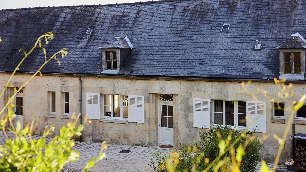 Photo of Outdoor in Montgobert