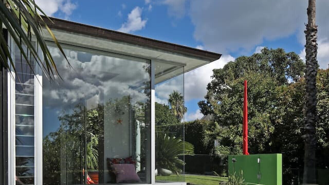 Photo of Outdoor in Westmere