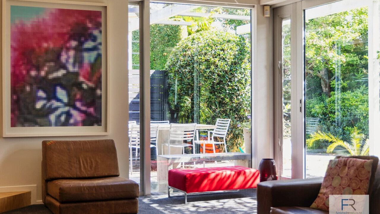 Photo of Others in Westmere